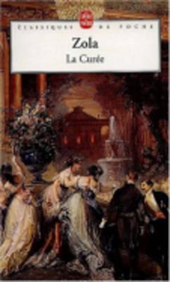 La Curée (1984) by Émile Zola