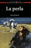 La perla (2001) by John Steinbeck