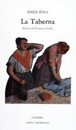 La Taberna (2004) by Émile Zola