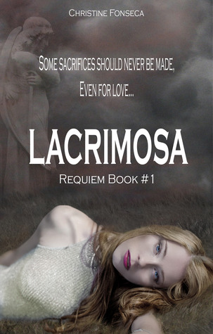 Lacrimosa (2013)