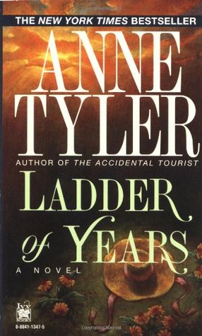 Ladder of Years (1997)