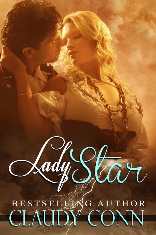 Lady Star