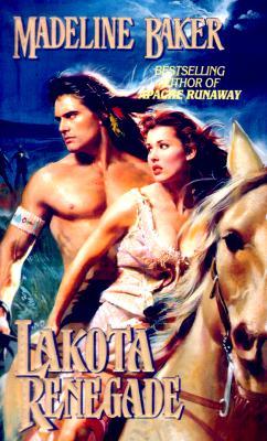 Lakota Renegade (1999)