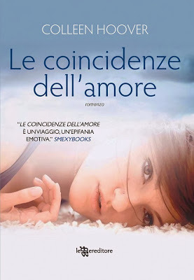 Le coincidenze dell'amore (2013)