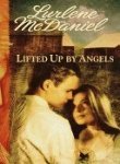 Lifted Up by Angels (1997)