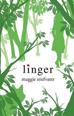 Linger (2010)