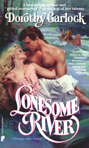 Lonesome River (1987)