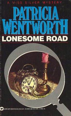 Lonesome Road (1993)