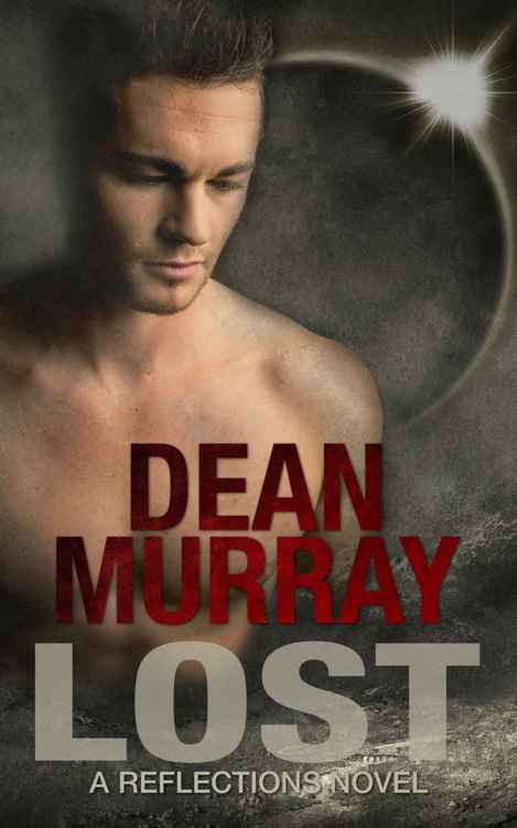 Lost by Dean Murray
