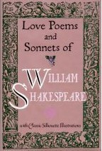 Love Poems and Sonnets (1957)
