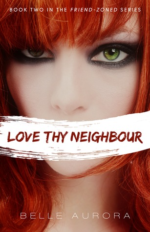 Love Thy Neighbour (2013)