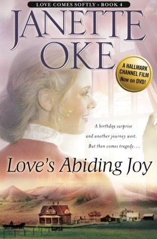 Love's Abiding Joy (2003)