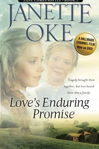 Love's Enduring Promise (2003)