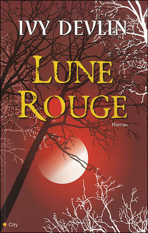 Lune Rouge (2010) by Ivy Devlin