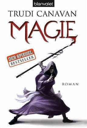 Magie (2009)