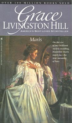 Maris (1991) by Grace Livingston Hill