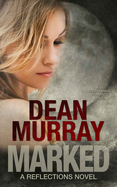 Marked by Dean Murray