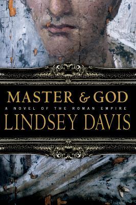 Master and God (2012)