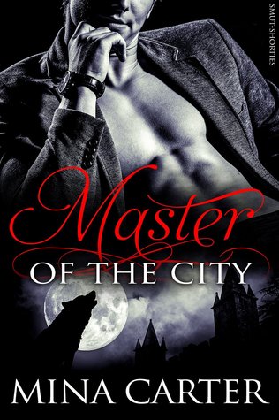 Master of the City (2014)