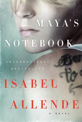 Maya's Notebook (2013)