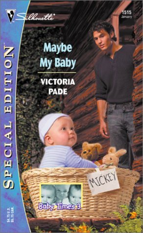 Maybe My Baby (2002)