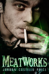 Meatworks (2014)