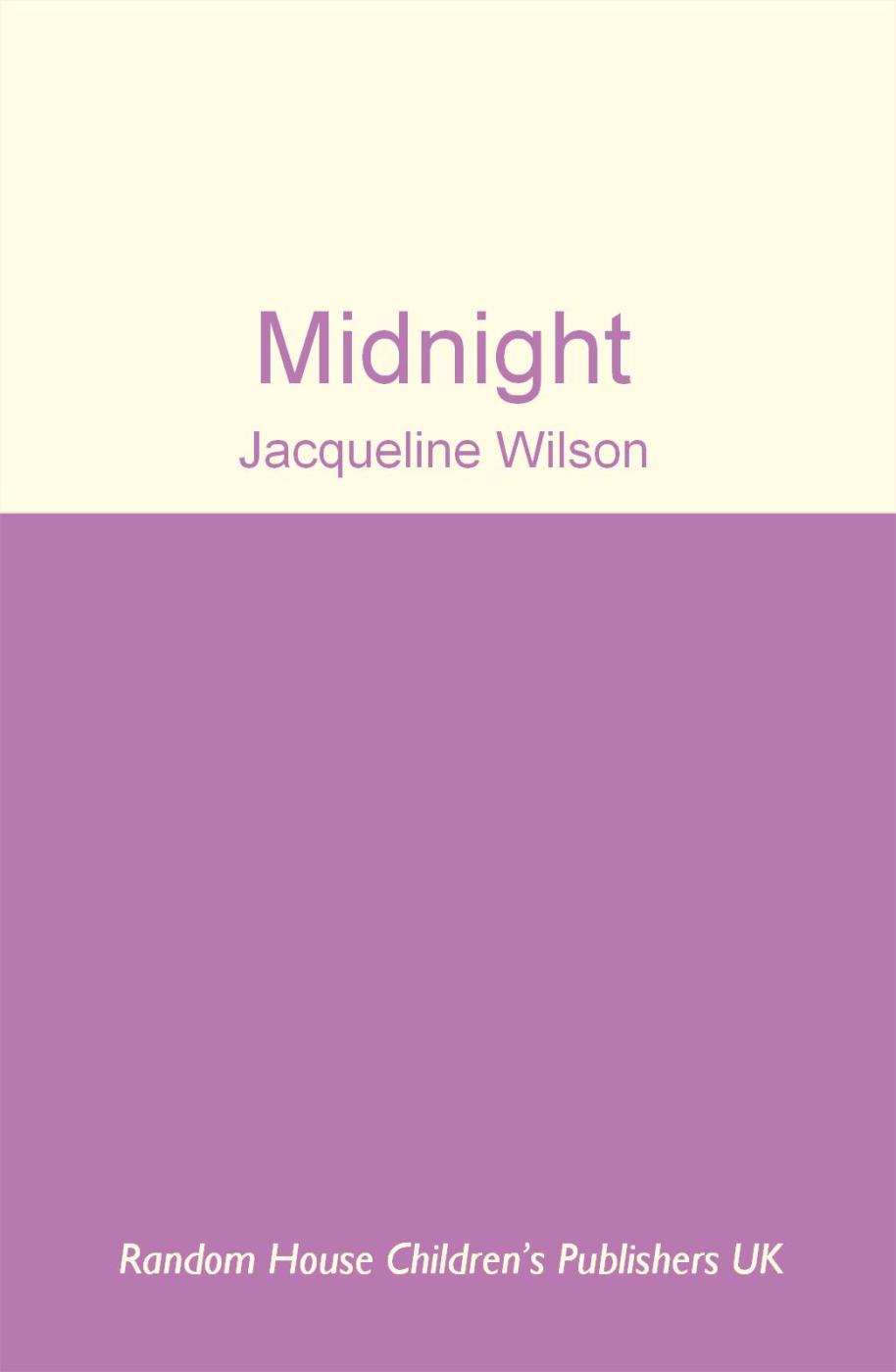 Midnight (2008)