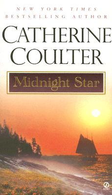 Midnight Star (2005) by Catherine Coulter