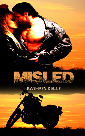 Misled (2013)