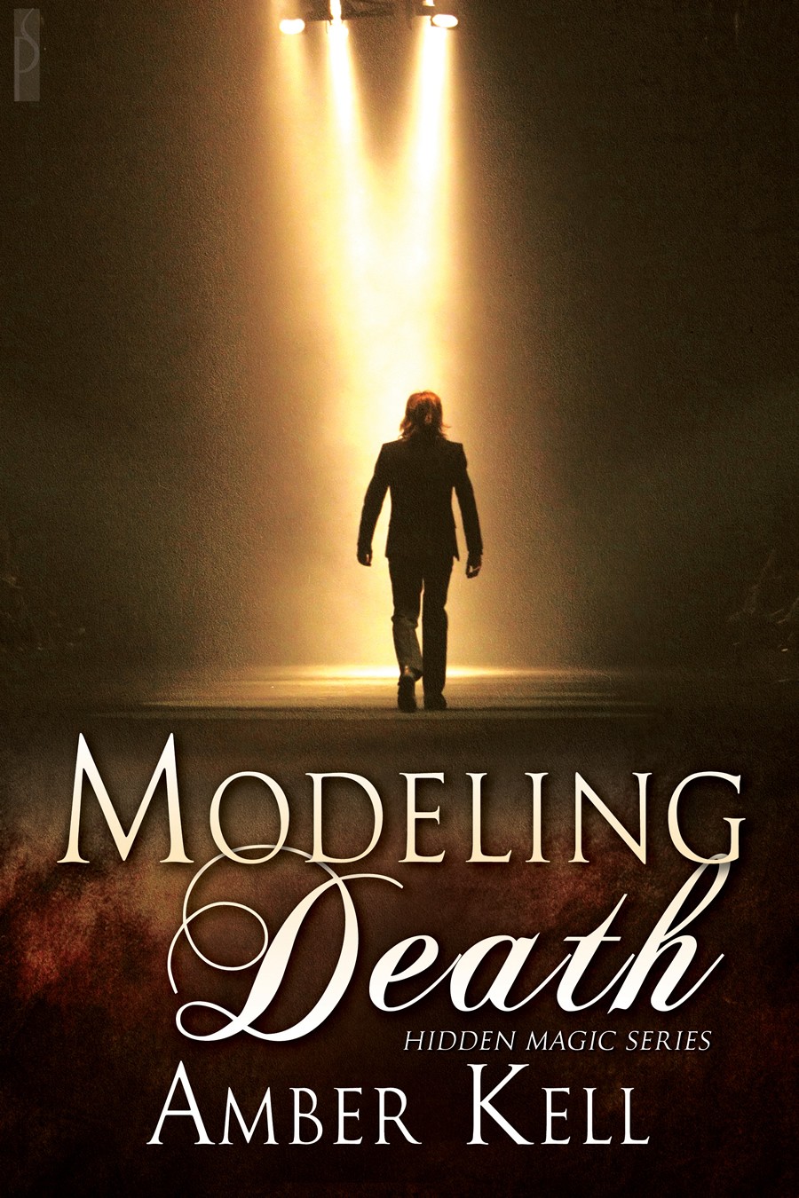 Modeling Death (2011)