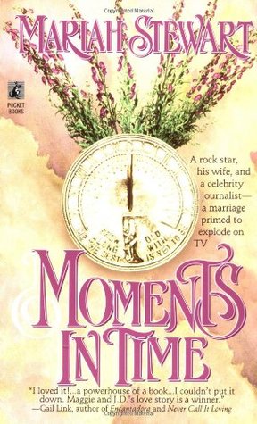 Moments in Time (1995)