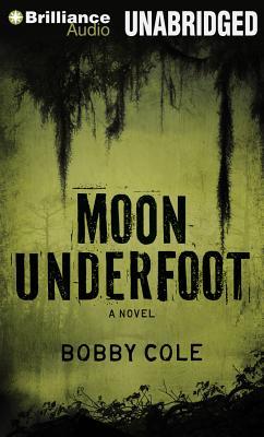 Moon Underfoot (2013)