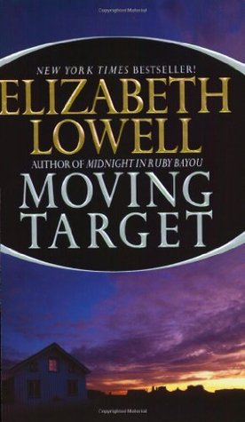 Moving Target (2002)