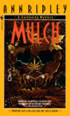 Mulch (1998)