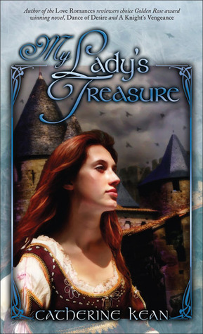 My Lady's Treasure (2007)