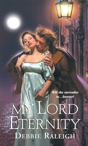 My Lord Eternity (2003)