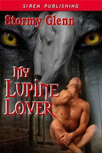 My Lupine Lover (2009)