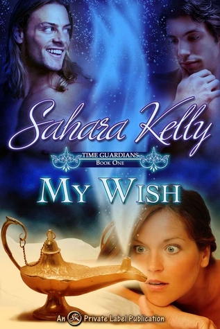 My Wish (2013)