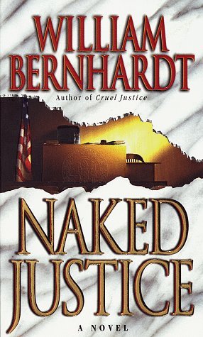 Naked Justice (1997)