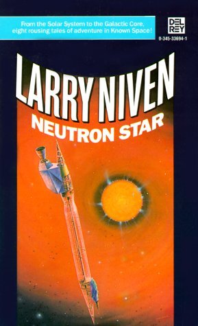 Neutron Star (1977)