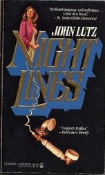 Nightlines (1987)