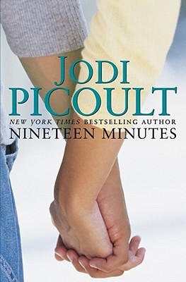 Nineteen Minutes (2007) by Jodi Picoult