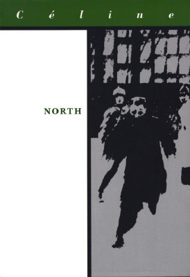 North (1996) by Ralph Manheim