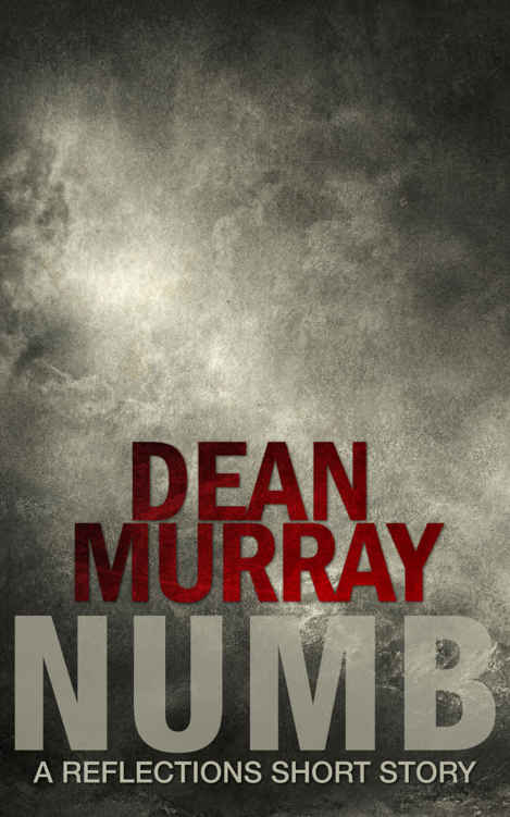 Numb by Dean Murray