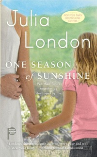One Season of Sunshine (2010)