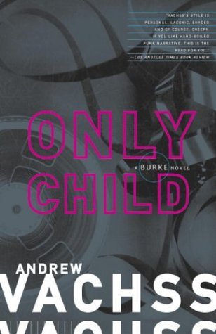 Only Child (2003)