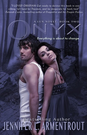 Onyx (2012)