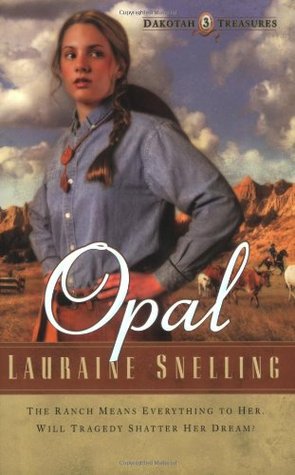 Opal (2005)
