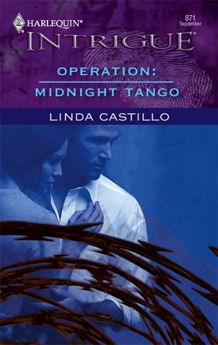 Operation: Midnight Tango (2005)