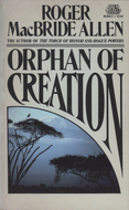 Orphan of Creation (1988)